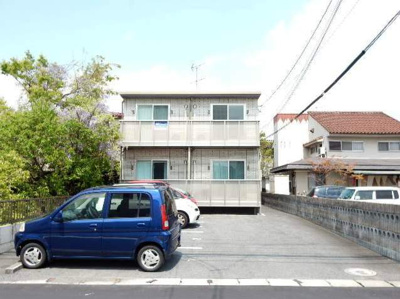 【駐車場】 | プリムール