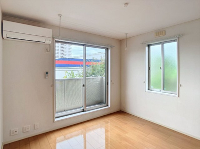 【居間・リビング】 | プリムール