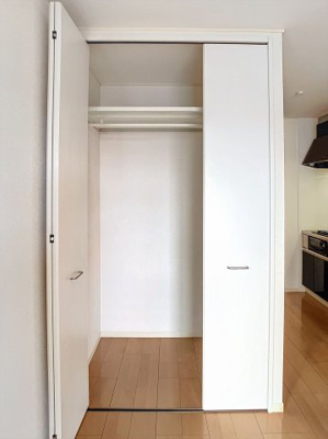 【収納】 | プリムール