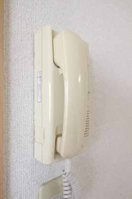 【セキュリティ】 | サンヨービル