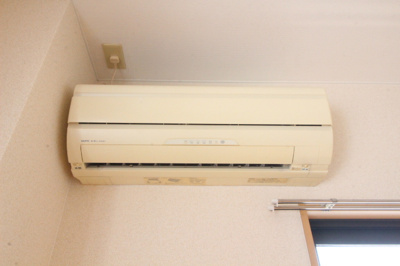 【設備】 | サンヨービル