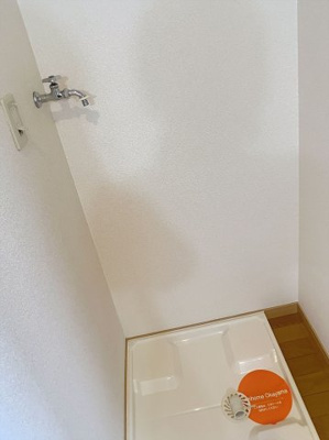 【設備】 | サンヨービル