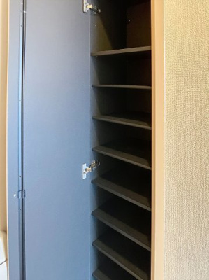 【収納】 | サンヨービル