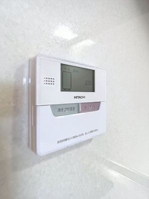 【設備】 | サンヨービル