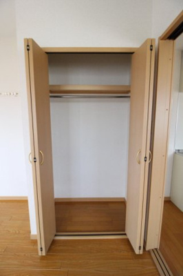 【収納】 | サンヨービル