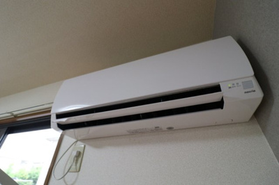 【設備】 | ひまわりハイツ A棟