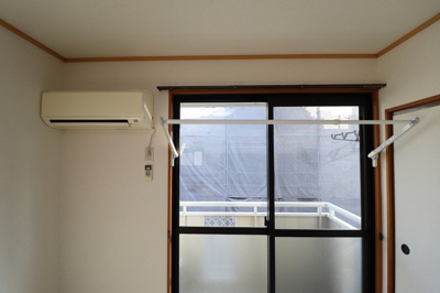 【設備】 | ヴェンベール浅野