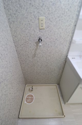 【設備】 | ヴェンベール浅野