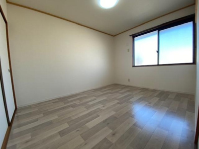 【居間・リビング】 | ヴェンベール浅野