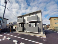 クレール　B棟の画像