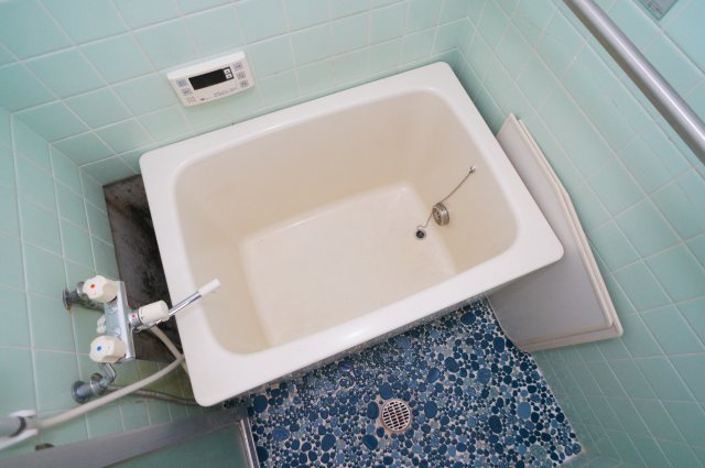 田村マンションのその他