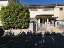 川越市広栄町　建築条件なし売地　東武東上線『川越駅』徒歩20分　【大塚小学区】の画像