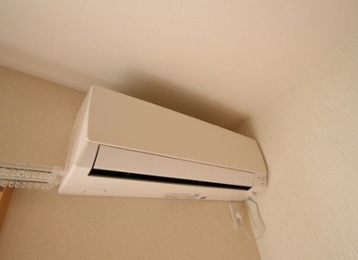 【設備】 | プリムローズ福島