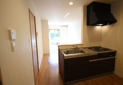 【その他】 | プリムローズ福島