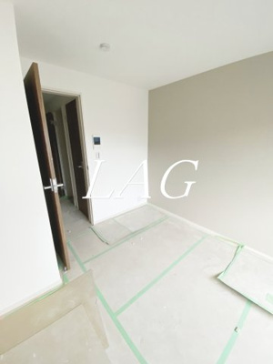 【寝室】 | ＭＥＬＤＩＡ桜区田島３丁目Ｎｏ．２ | 寝室です。