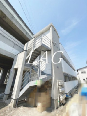 【その他】 | ＭＥＬＤＩＡ桜区田島３丁目Ｎｏ．２