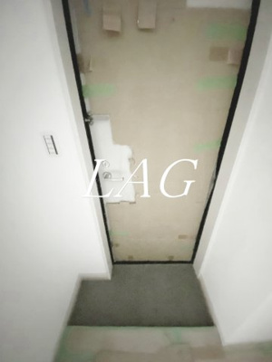 【玄関】 | ＭＥＬＤＩＡ桜区田島３丁目Ｎｏ．２ | 玄関です。