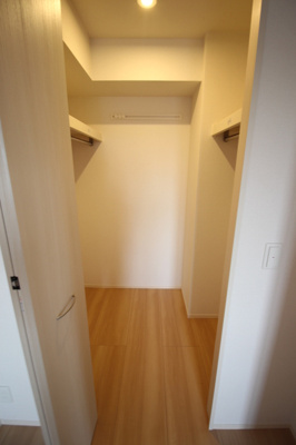 【収納】 | メゾン　ギャラクシー