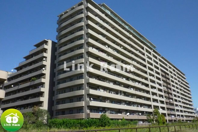 クリオレジダンス東京