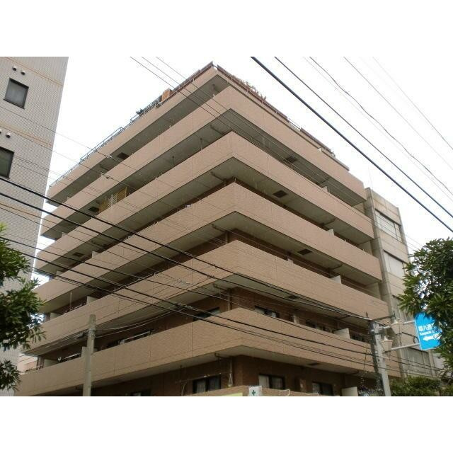 ロイヤルバーロン