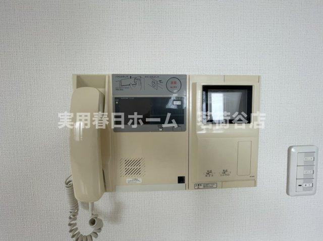 【セキュリティ】