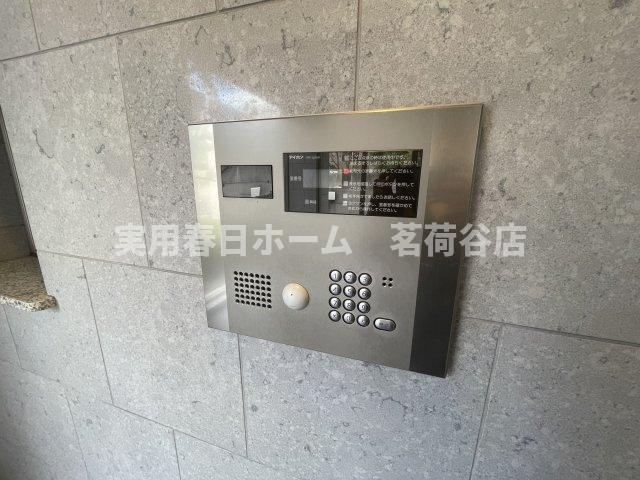 【セキュリティ】