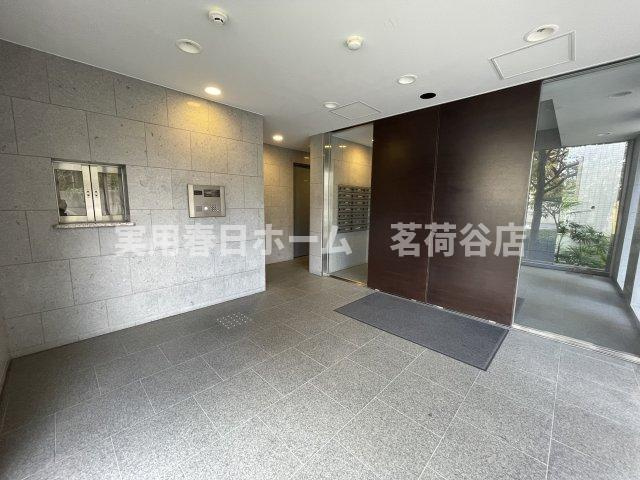 【セキュリティ】