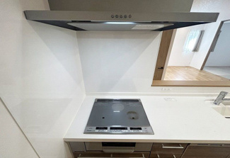  | 近江八幡市篠原町