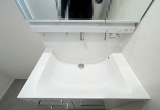  | 近江八幡市篠原町