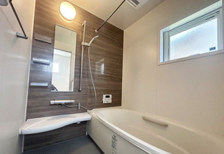  | 近江八幡市篠原町