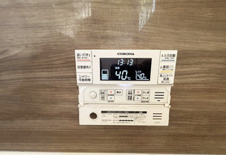  | 近江八幡市篠原町