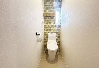  | 近江八幡市篠原町