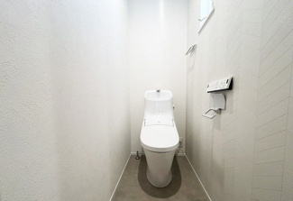  | 近江八幡市篠原町