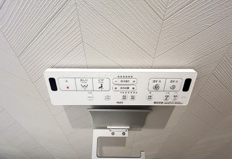 近江八幡市篠原町２丁目　中古戸建