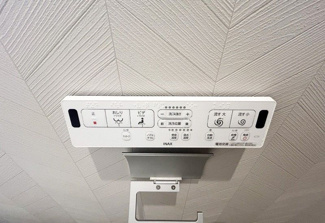  | 近江八幡市篠原町