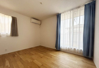  | 近江八幡市篠原町