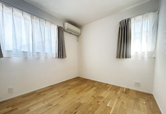  | 近江八幡市篠原町