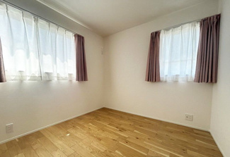  | 近江八幡市篠原町