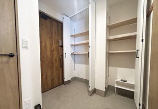  | 近江八幡市篠原町