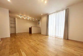  | 近江八幡市篠原町