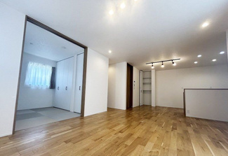  | 近江八幡市篠原町