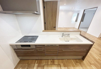  | 近江八幡市篠原町