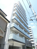 AZEST立川2(アゼストタチカワツー)の画像