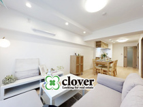 グリーンキャピタル赤羽の画像