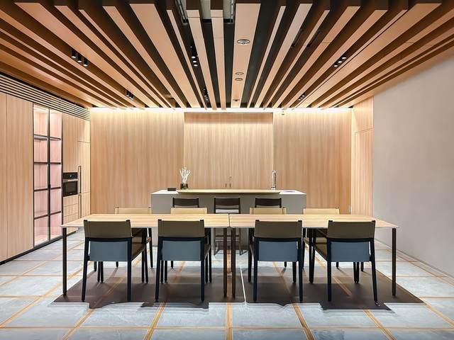 パークコート　ザ・三番町ハウスのその他