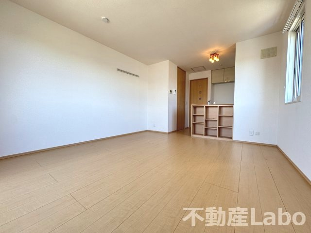 ヴィラセゾンⅤ