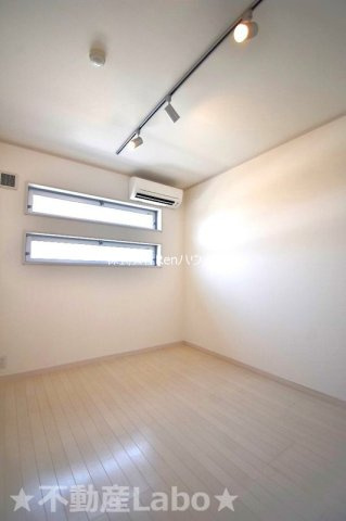 リブスタイルⅠ