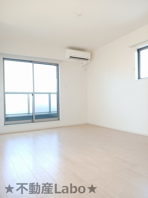 ル・エトワール