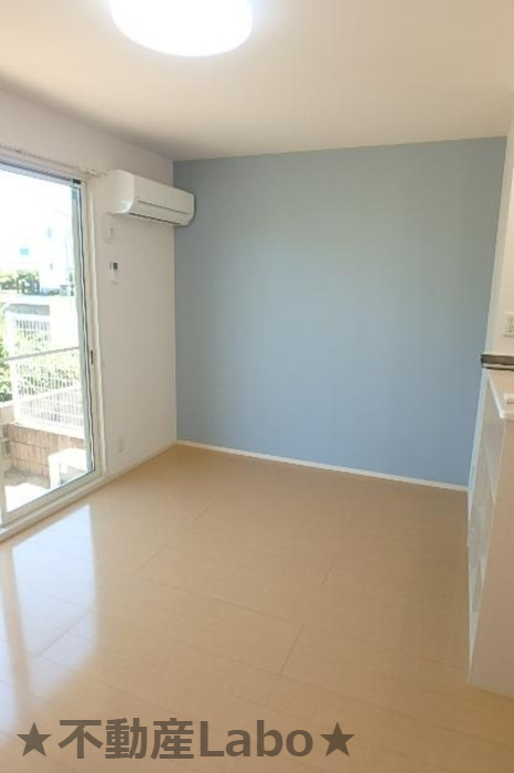 プリマクレールC