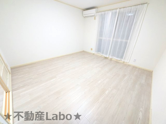 エイコーハイツ